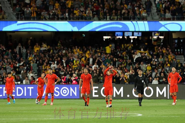 2015年两岸暨港澳青少年足球赛在京落下帷幕 2015年两岸暨港澳青少年足球赛在京落下帷幕