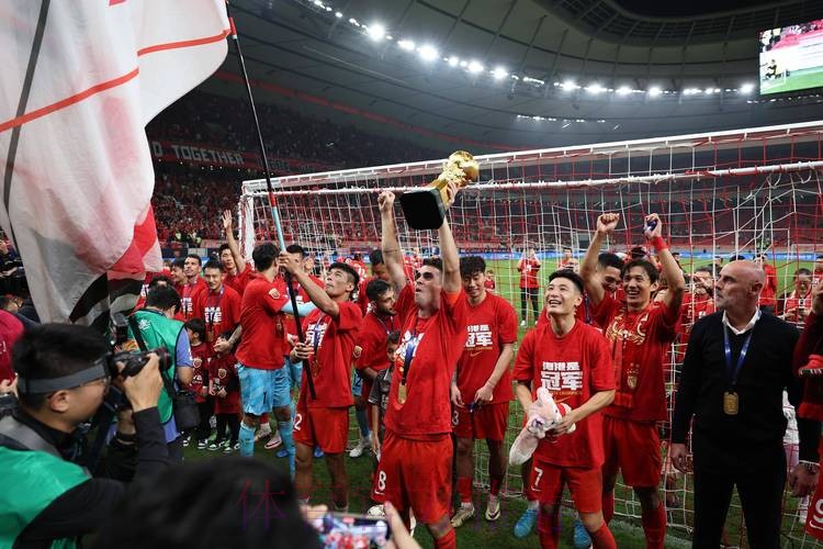 中国足协参展体育文化&体育旅游博览会—中超联赛 中国足协参展体育文化&体育旅游博览会—中超联赛