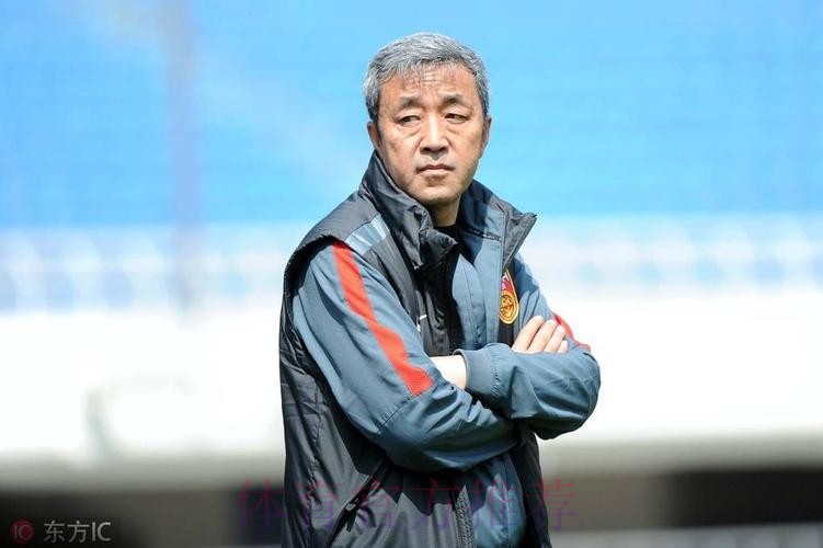 中国男足国家队领队刘殿秋的反思和检查 中国男足国家队领队刘殿秋的反思和检查