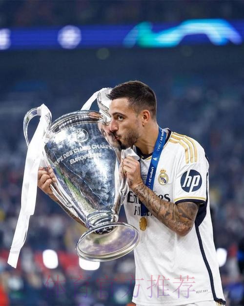 奇兵!何塞卢欧冠10场5球 每56分钟1球效率最高