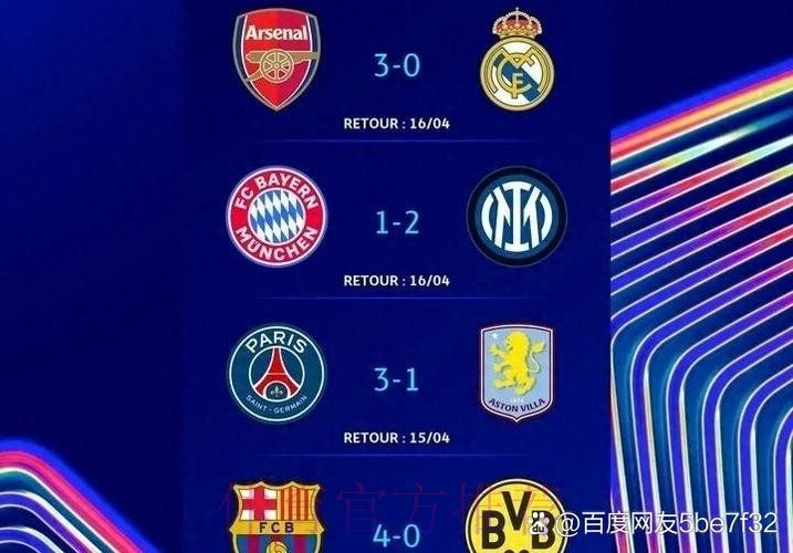 罗马诺:约罗痴迷于加盟皇马 双方俱乐部正直接谈判 罗马诺:约罗痴迷于加盟皇马 双方俱乐部正直接谈判