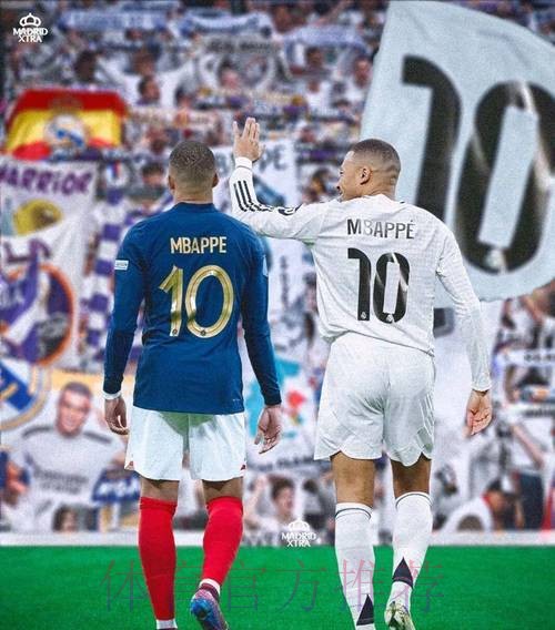 大的要来了!罗马诺:皇马正准备特别公告官宣姆巴佩